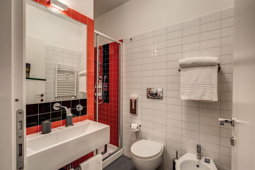 Zero6 Gasthof 3*